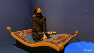 情侣睡衣夏季性感⭕❌❌美女主播直播小说
