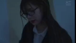国产在线一区二区三区四区乱码⭕❌欧美精品A片XXX⭕❌欧美性猛交XXXX乱大交极品-无码av电影在线观看不卡